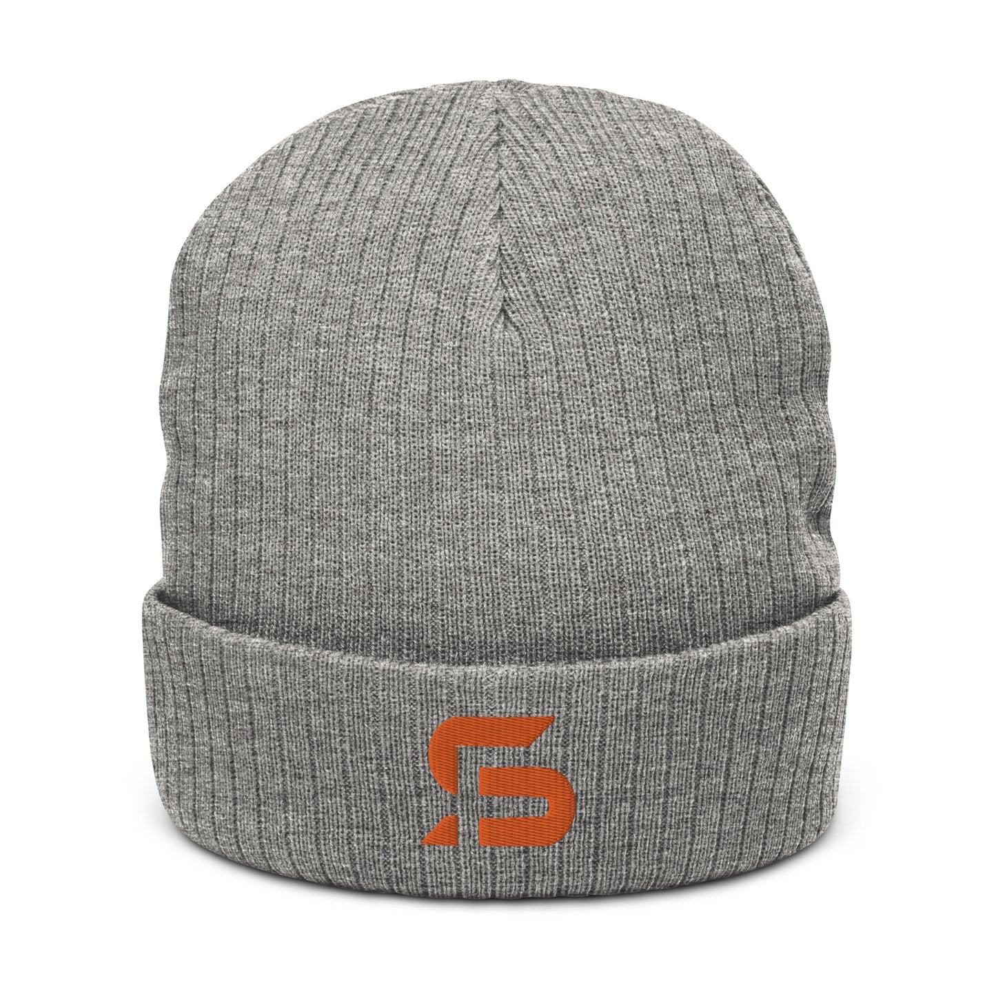 FIRESIDE BEANIE