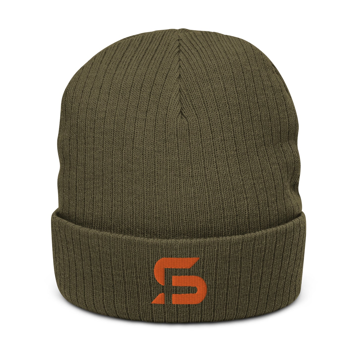 FIRESIDE BEANIE