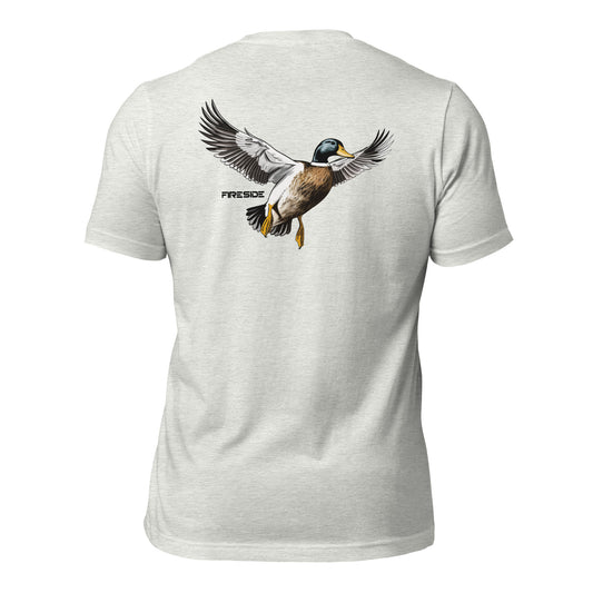 MALLARD TEE